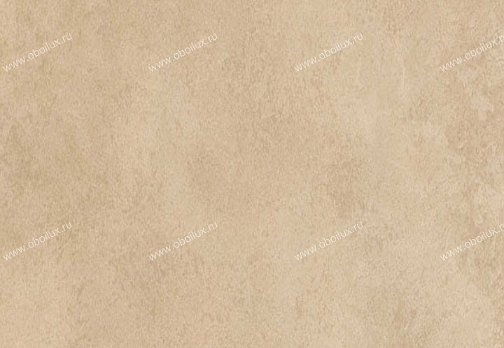 Обои Brewster Vintage Legacy 97441672