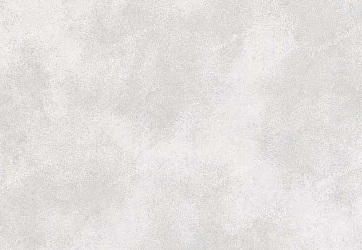 Обои Brewster Vintage Legacy 97441670