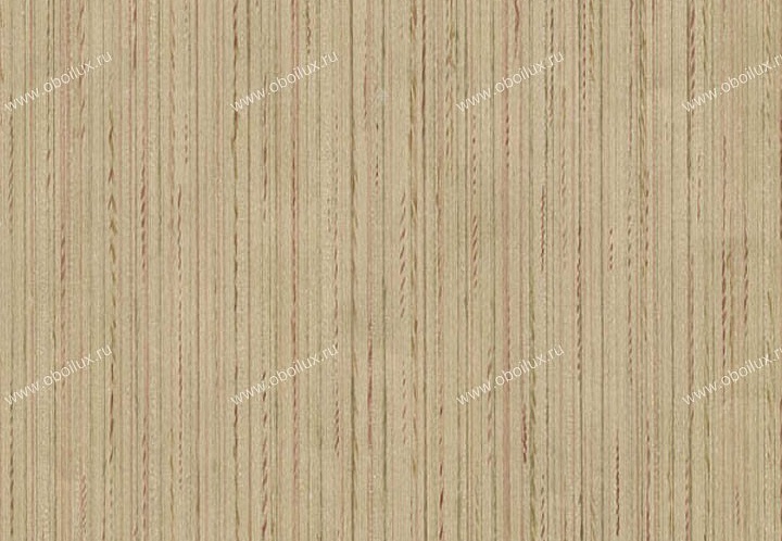 Обои Brewster Vintage Legacy 97441615