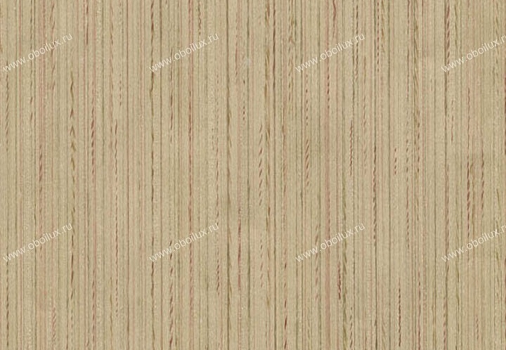 Обои Brewster Vintage Legacy 97441615