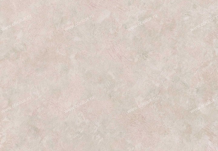 Обои Brewster Vintage Legacy 97432063