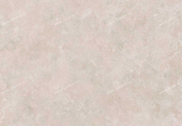 Обои Brewster Vintage Legacy 97432063