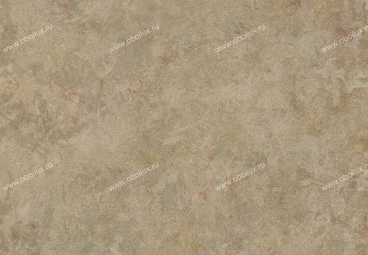 Обои Brewster Vintage Legacy 97432062