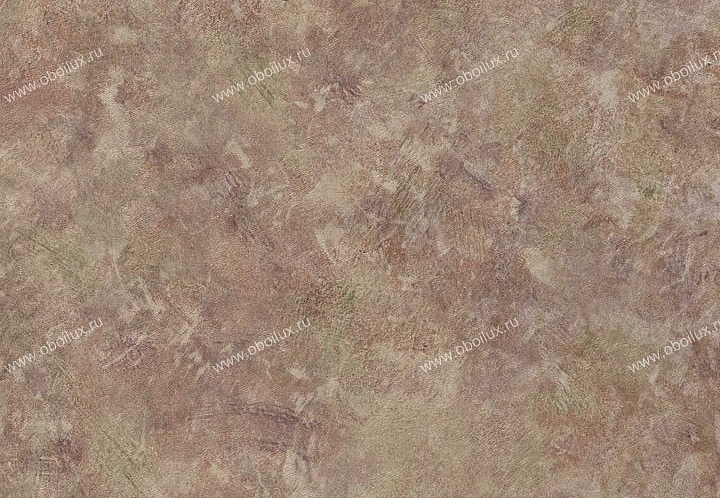 Обои Brewster Vintage Legacy 97432061