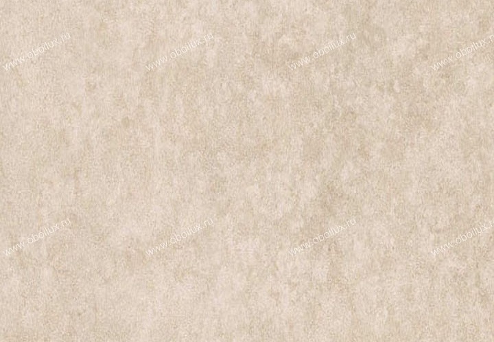 Обои Brewster Vintage Legacy 97426985