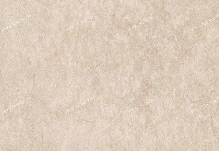 Обои Brewster Vintage Legacy 97426985