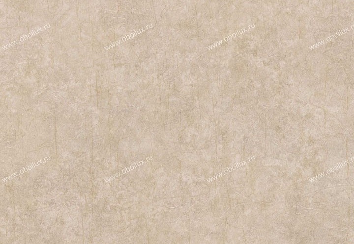 Обои Brewster Vintage Legacy 97412492