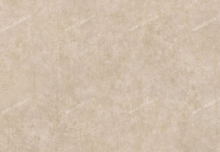 Обои Brewster Vintage Legacy 97412492