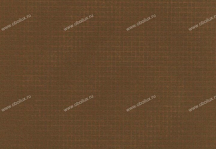 Обои Brewster Simple Space 14193796