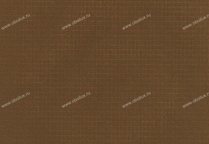 Обои Brewster Simple Space 14193796