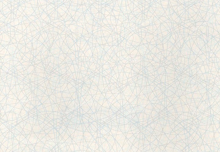 Обои Brewster Simple Space 14162186