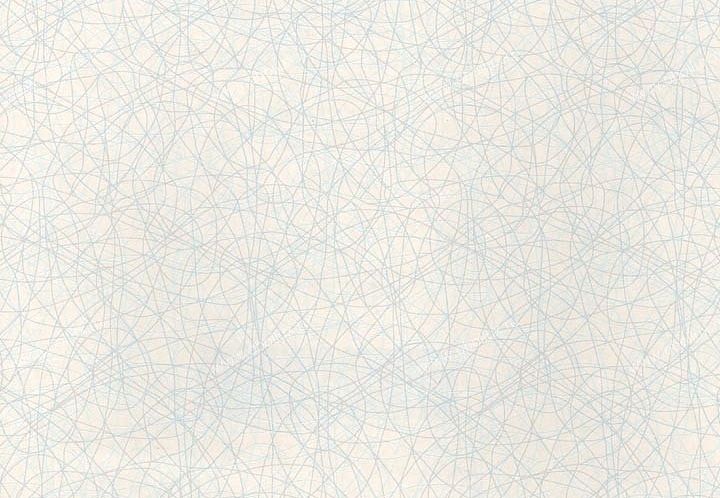 Обои Brewster Simple Space 14162186