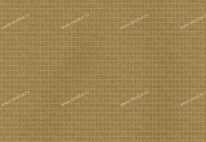 Обои Brewster Simple Space 14162185
