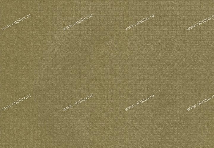 Обои Brewster Simple Space 14162182