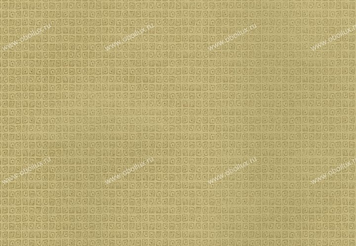 Обои Brewster Simple Space 14162181