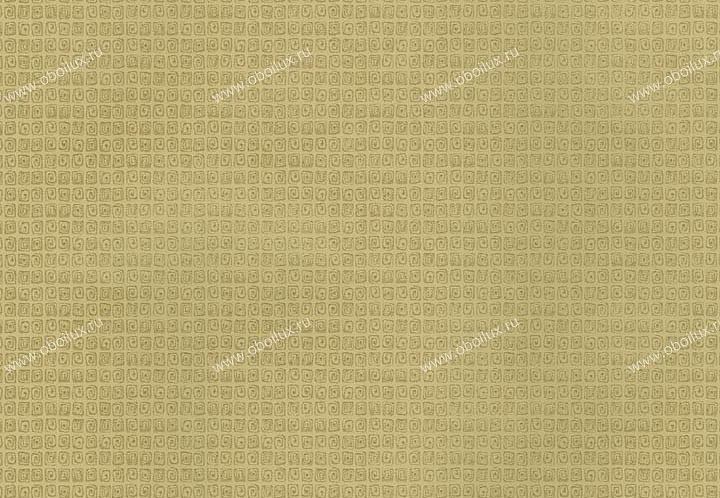 Обои Brewster Simple Space 14162181