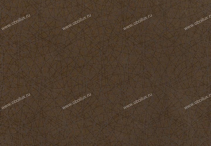 Обои Brewster Simple Space 14162179