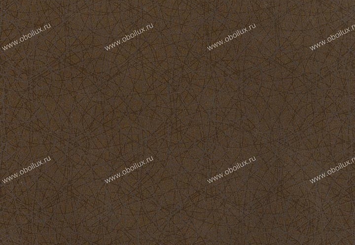 Обои Brewster Simple Space 14162179