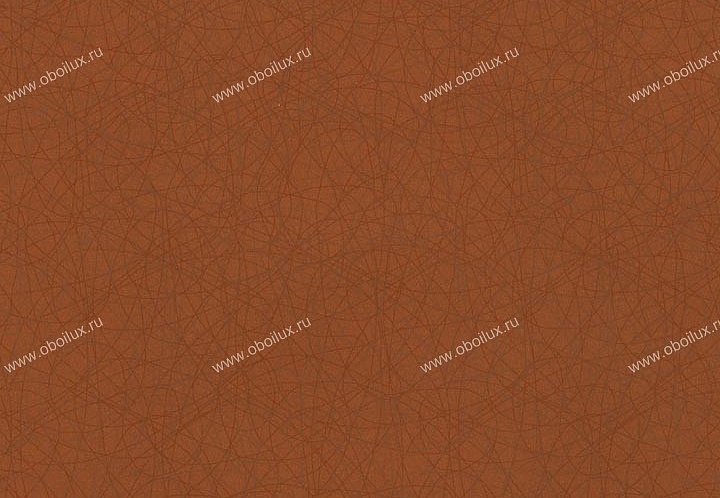 Обои Brewster Simple Space 14162178