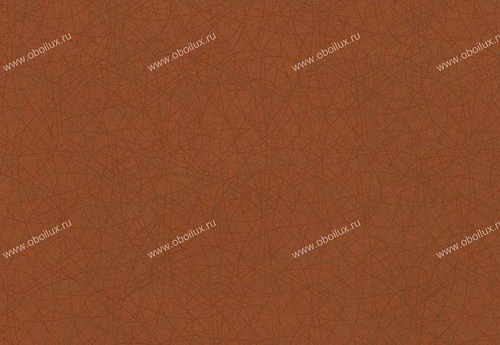 Обои Brewster Simple Space 14162178