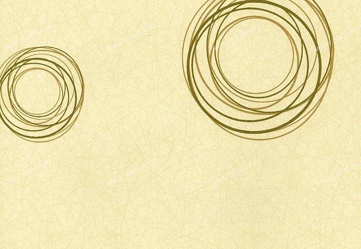 Обои Brewster Simple Space 14162175