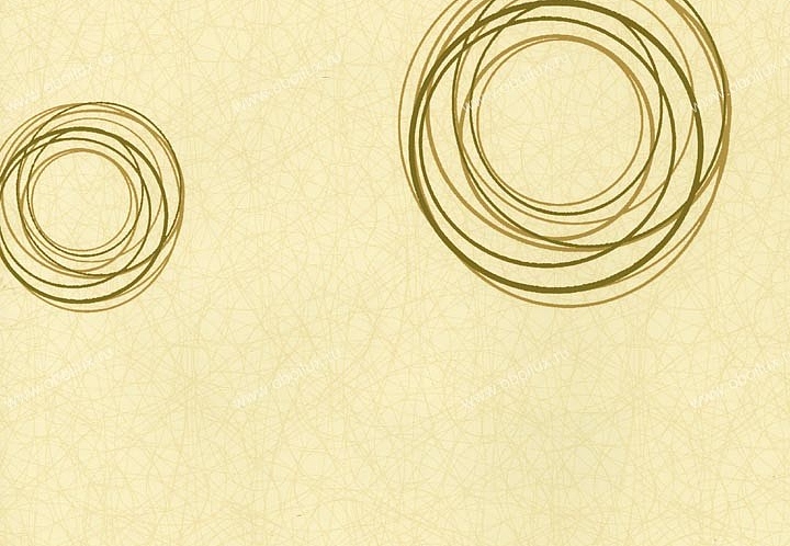 Обои Brewster Simple Space 14162175