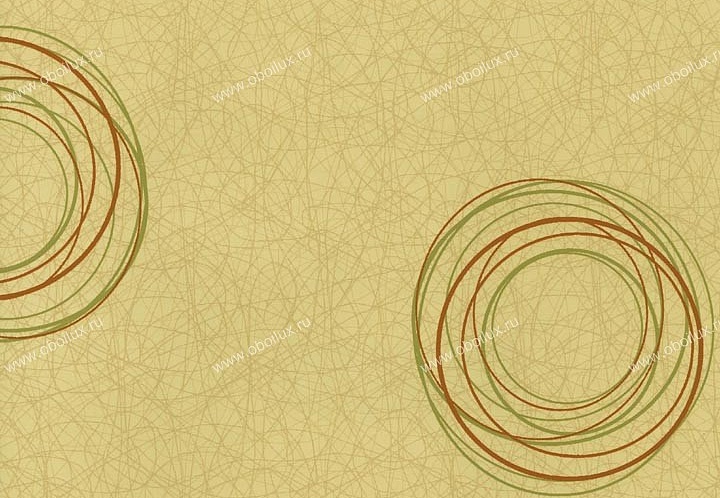 Обои Brewster Simple Space 14162174