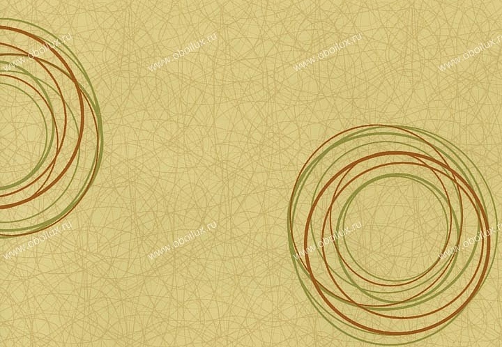 Обои Brewster Simple Space 14162174