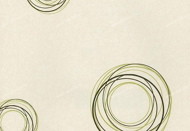 Обои Brewster Simple Space 14162173