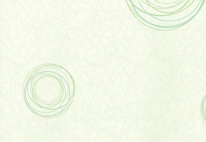 Обои Brewster Simple Space 14162172