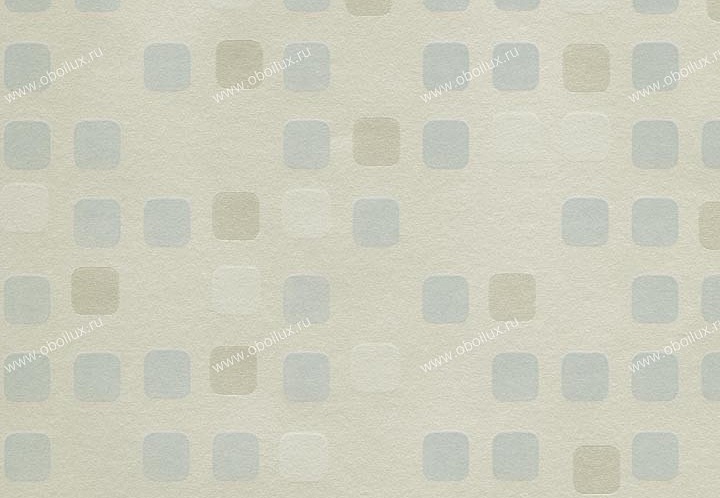 Обои Brewster Simple Space 14162171