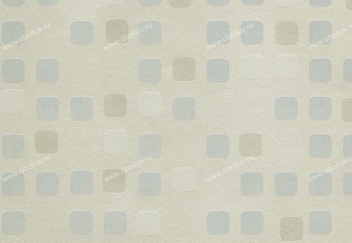 Обои Brewster Simple Space 14162171