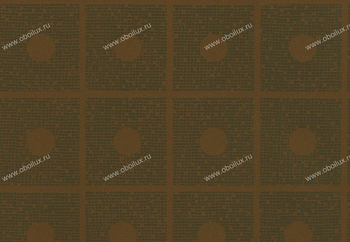 Обои Brewster Simple Space 14162153
