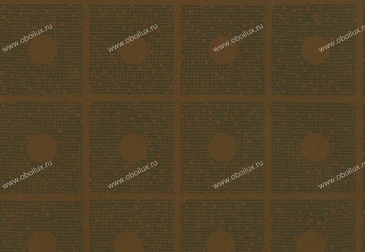 Обои Brewster Simple Space 14162153