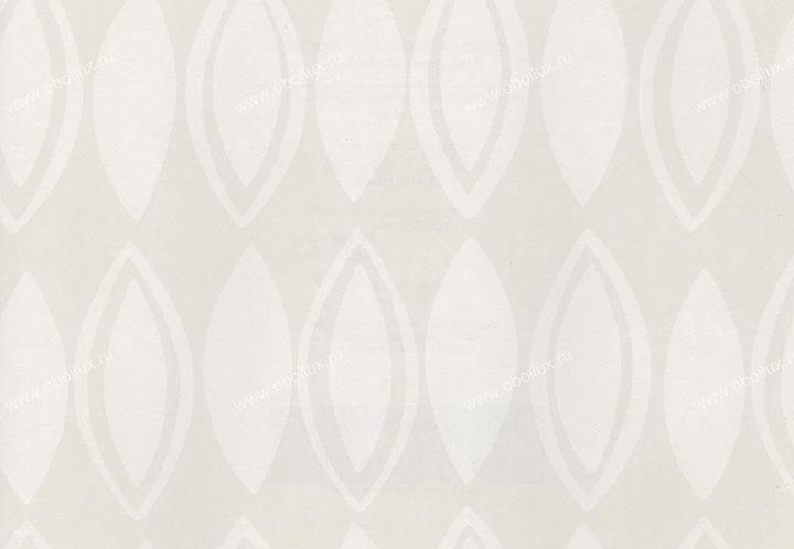 Обои Brewster Simple Space 14162151