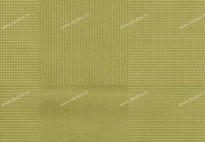 Обои Brewster Simple Space 14162144