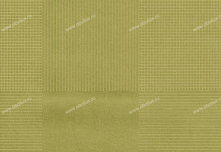 Обои Brewster Simple Space 14162144