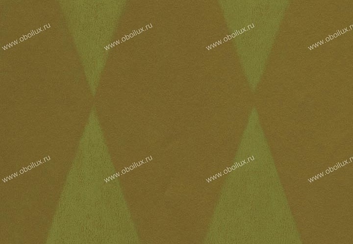 Обои Brewster Simple Space 14162139