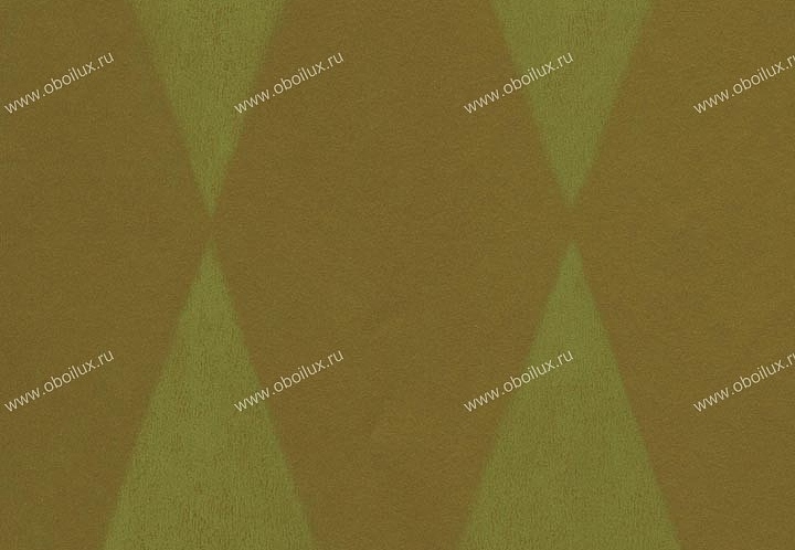 Обои Brewster Simple Space 14162139
