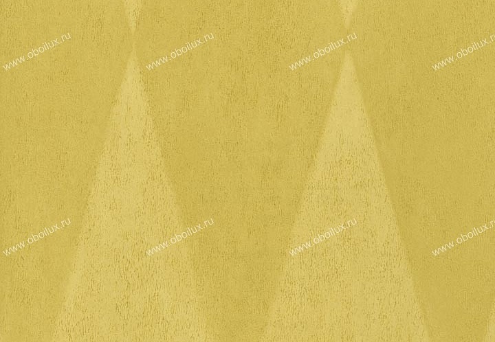 Обои Brewster Simple Space 14162137