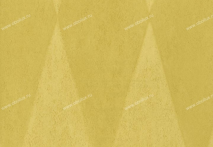 Обои Brewster Simple Space 14162137