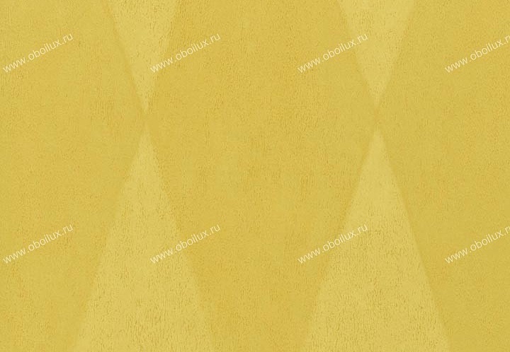 Обои Brewster Simple Space 14162135
