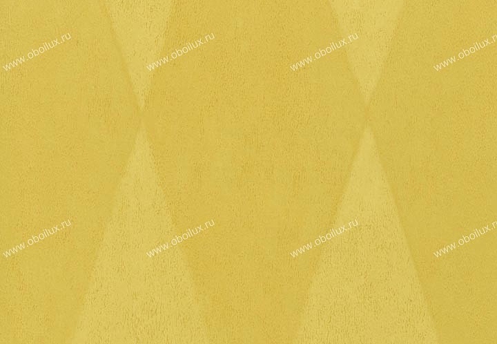 Обои Brewster Simple Space 14162135