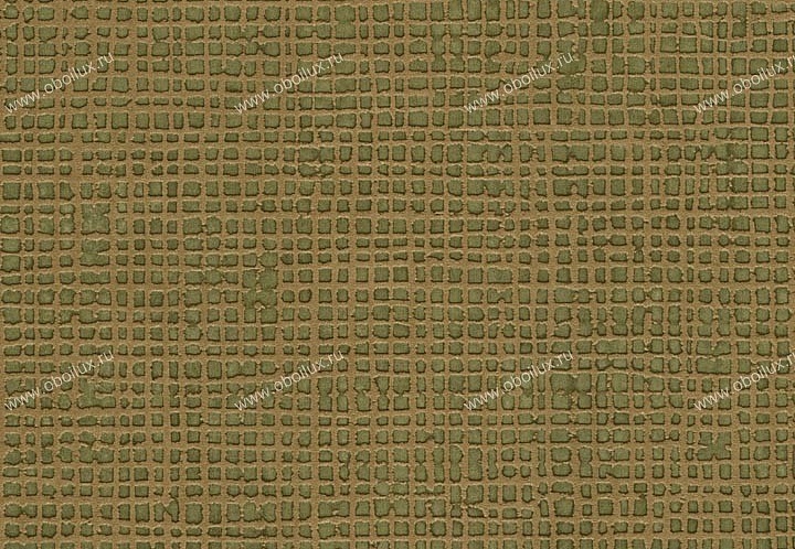 Обои Brewster Simple Space 14162109