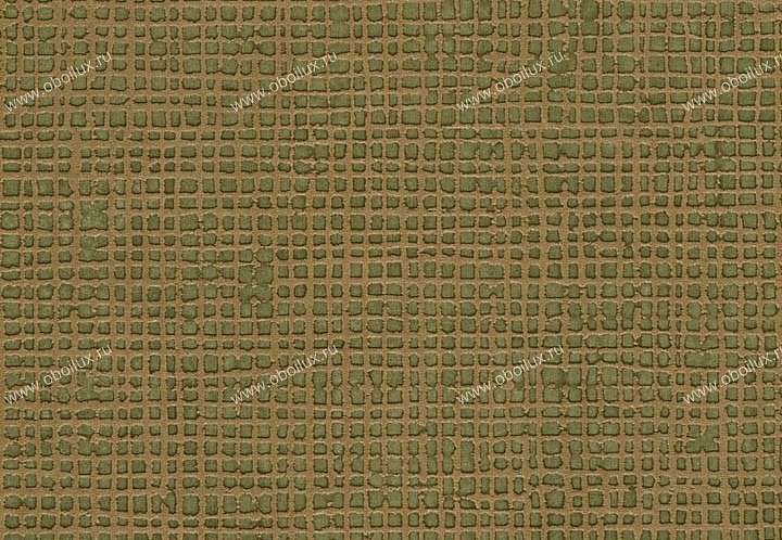 Обои Brewster Simple Space 14162109