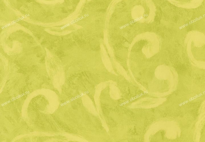 Обои Brewster Simple Space 14162106
