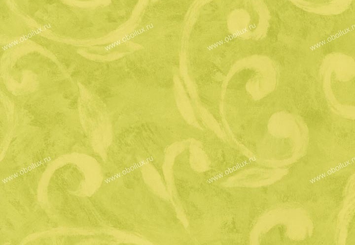 Обои Brewster Simple Space 14162106