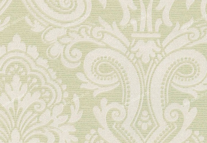 Обои Brewster Damask Traditional Prints 75-62976
