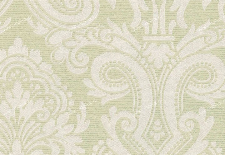 Обои Brewster Damask Traditional Prints 75-62976