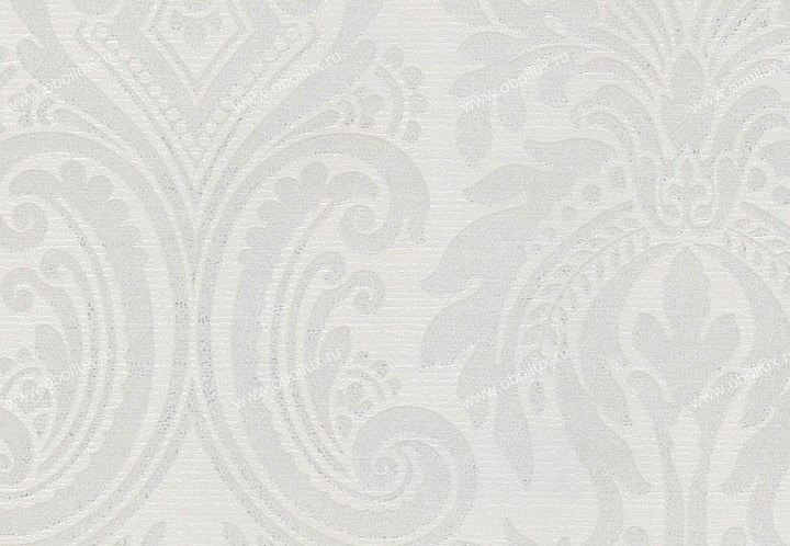 Обои Brewster Damask Traditional Prints 75-62975